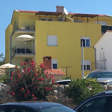 شقة Apartman Mihalj Zadar-Rtina Miletici المظهر الخارجي الصورة